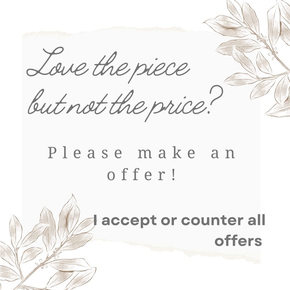 NWT BCBG MaxAzria puffer coat size XXS gunmetal - Picture 6 of 6